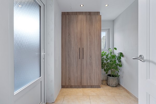 Medium property photo - Lepelaarstraat 9, 5941 JE Velden